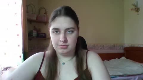 hess_luna_ online show from 20, 4, 2026