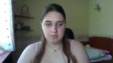 hess_luna_ online show from 5, 6, 2026