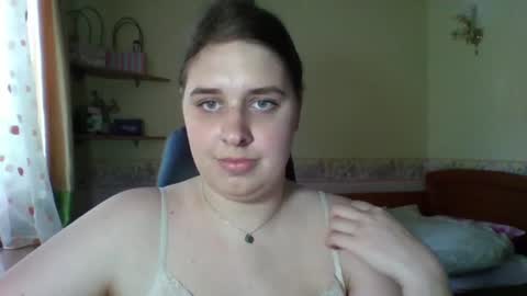 hess_luna_ online show from 7, 7, 2026