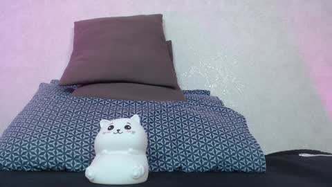 Hesssa Prime time  The broadcasts start at 3am and 3 pm London time  online show from 11, 12, 2024