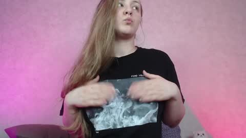 Hesssa Prime time  The broadcasts start at 3am and 3 pm London time  online show from 26, 12, 2024