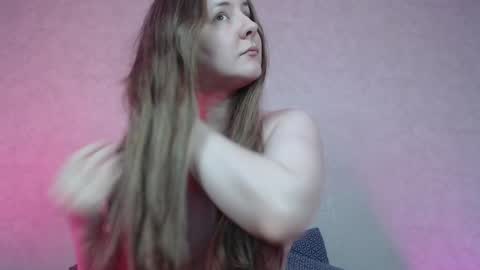 Hesssa Prime time  The broadcasts start at 3am and 3 pm London time  online show from 15, 1, 2025