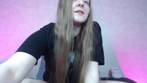 Hesssa Prime time  The broadcasts start at 3am and 3 pm London time  online show from 31, 1, 2025