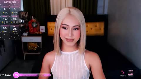 bry online show from 19, 12, 2025