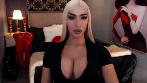 bry online show from 14, 6, 2026
