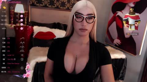 bry online show from 15, 6, 2026