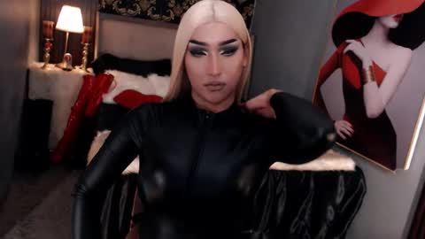 bry online show from 17, 6, 2026