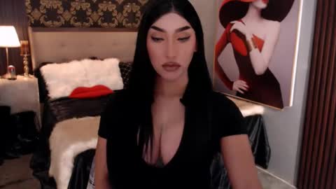 bry online show from 22, 6, 2026