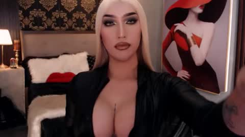 bry online show from 24, 6, 2026