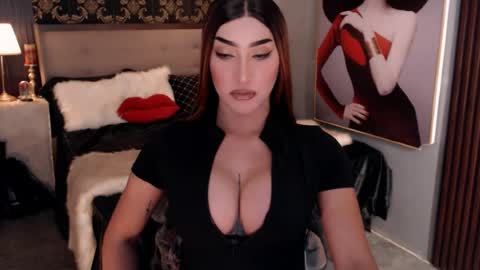 bry online show from 25, 6, 2026
