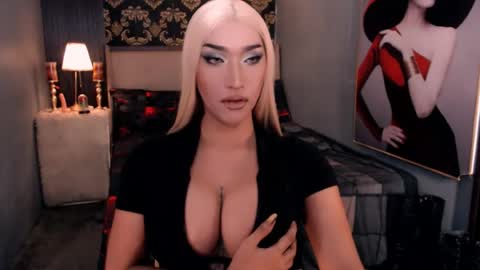 bry online show from 19, 7, 2026