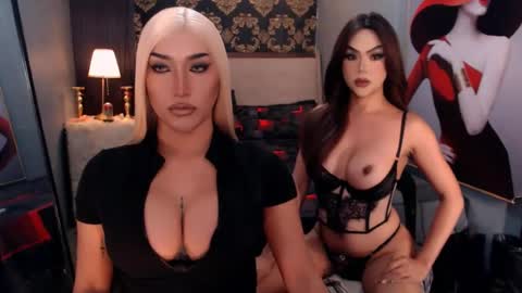 bry online show from 26, 7, 2026