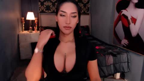 bry online show from 31, 7, 2026