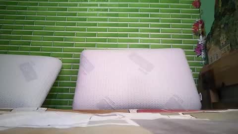 Heterof flexiblefriends online show from 23, 1, 2025