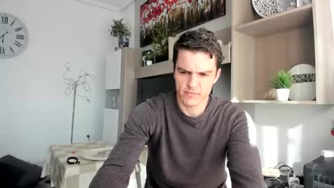 heterooli online show from 3, 2, 2025