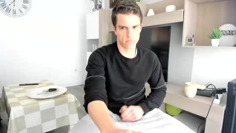 heterooli online show from 7, 2, 2025