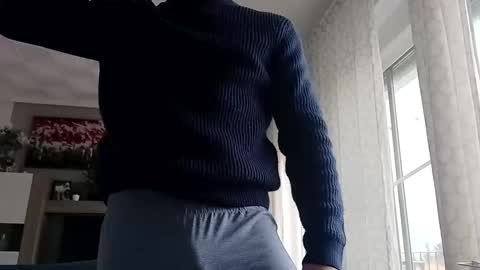 heterooli online show from 10, 2, 2025