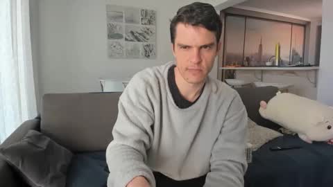 heterooli online show from 11, 2, 2025