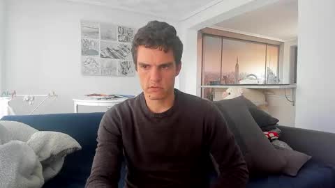 heterooli online show from 21, 2, 2025