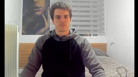 heterooli online show from 25, 2, 2025