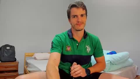 heterooli online show from 2, 10, 2025