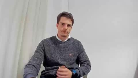 heterooli online show from 6, 11, 2025