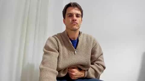 heterooli online show from 7, 11, 2025