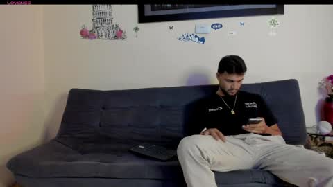 yeis online show from 2, 4, 2026