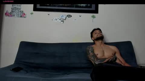 Snapshot of heteros_curious_ chatting on 5, 8, 2026 yeis online show from 5, 8, 2026