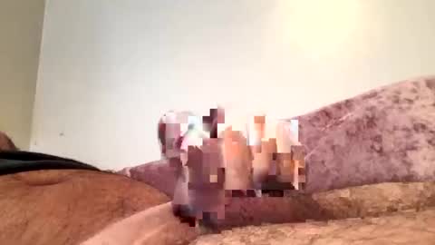 Penfold online show from 12, 12, 2024