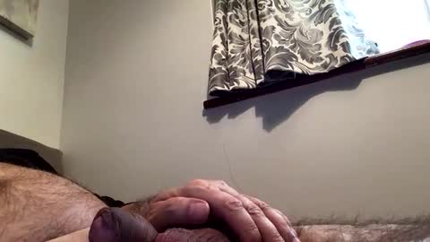 Penfold online show from 11, 3, 2026