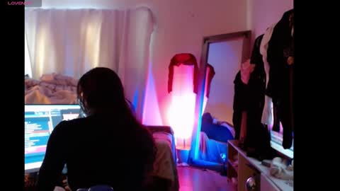 hevin69 online show from 5, 2, 2026