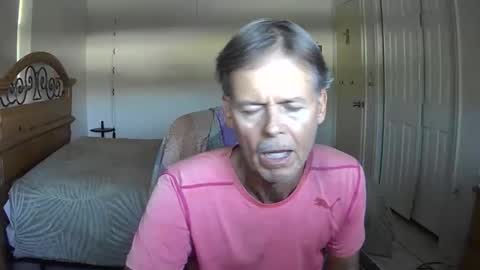 hewes1 online show from 7, 1, 2026