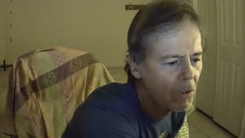 hewes1 online show from 28, 2, 2026