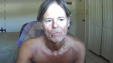 hewes1 online show from 9, 3, 2026