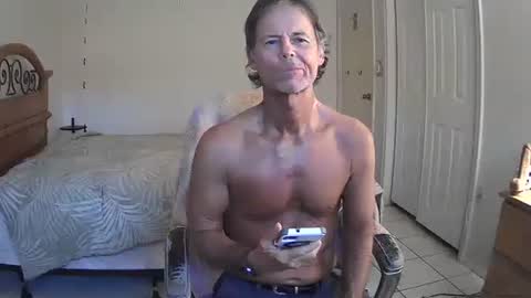 hewes1 online show from 15, 3, 2026