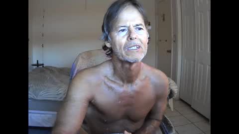 hewes1 online show from 24, 3, 2026