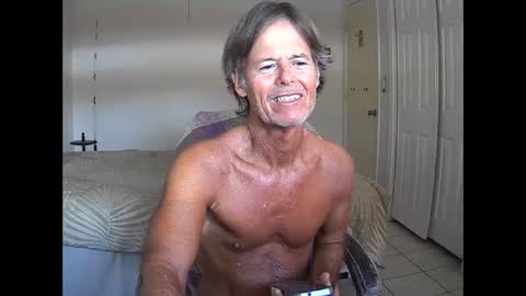 hewes1 online show from 5, 4, 2026