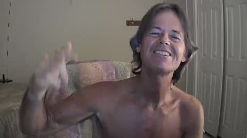 Snapshot of hewes1 chatting on 26, 6, 2026 hewes1 online show from 26, 6, 2026