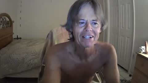Snapshot of hewes1 chatting on 11, 7, 2026 hewes1 online show from 11, 7, 2026