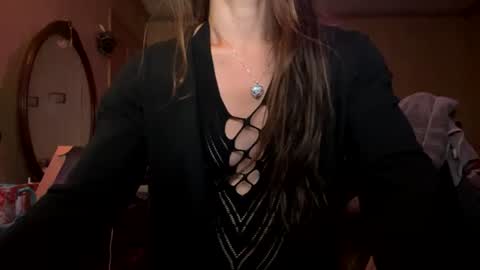 hexietrex online show from 24, 6, 2026