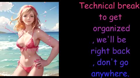 hexme_kinky_office online show from 12, 5, 2026