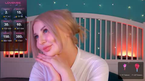 hey_cassie online show from 5, 2, 2026