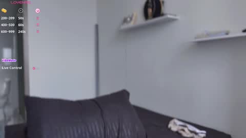 hey_cesard online show from 17, 2, 2025