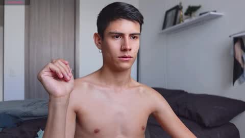 hey_cesard online show from 21, 2, 2025