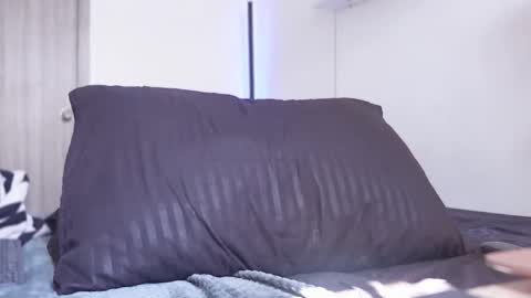 hey_cesard online show from 24, 2, 2025