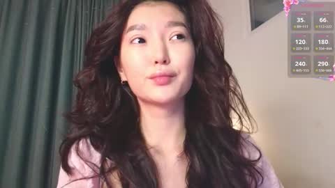 Audrey online show from 13, 2, 2026