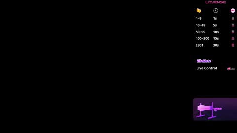 Snapshot of hey_lucas chatting on 31, 12, 2024 Heylucas 69 Insta Twitter Snap online show from 31, 12, 2024