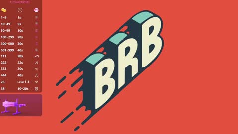 Snapshot of hey_lucas chatting on 29, 1, 2025 Heylucas 69 Insta Twitter Snap online show from 29, 1, 2025