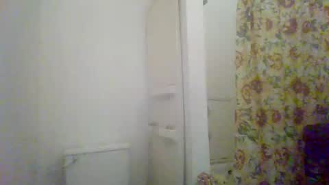 hey_mikky online show from 13, 2, 2025